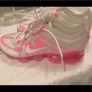 Nike Vapormax